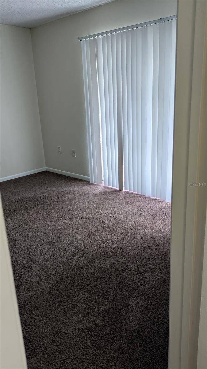 AVALON CONDO - Residential