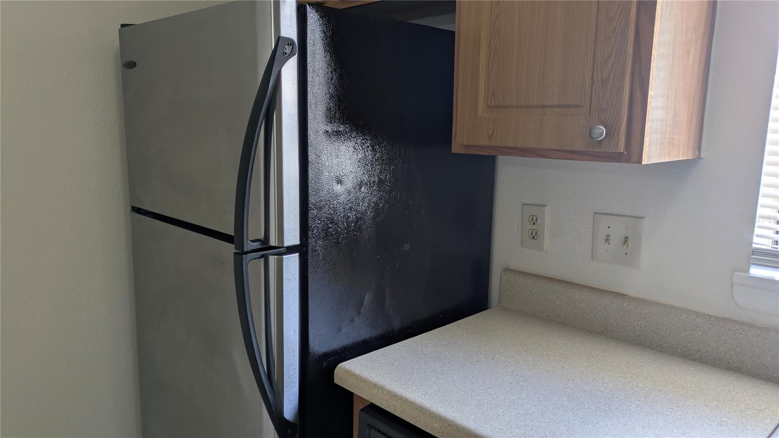 AVALON CONDO - Residential