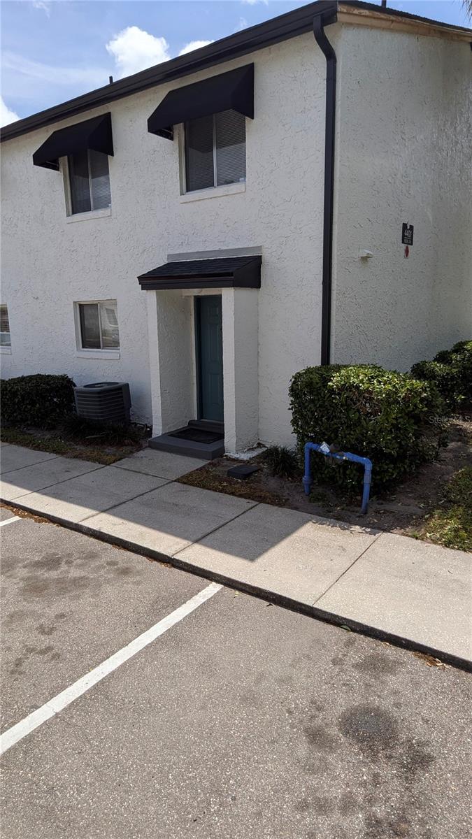 AVALON CONDO - Residential