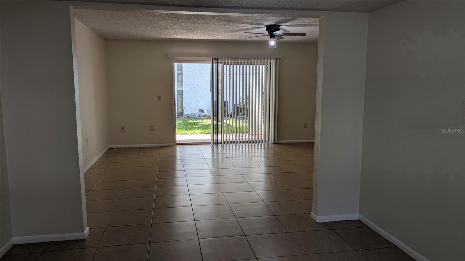 AVALON CONDO - Residential