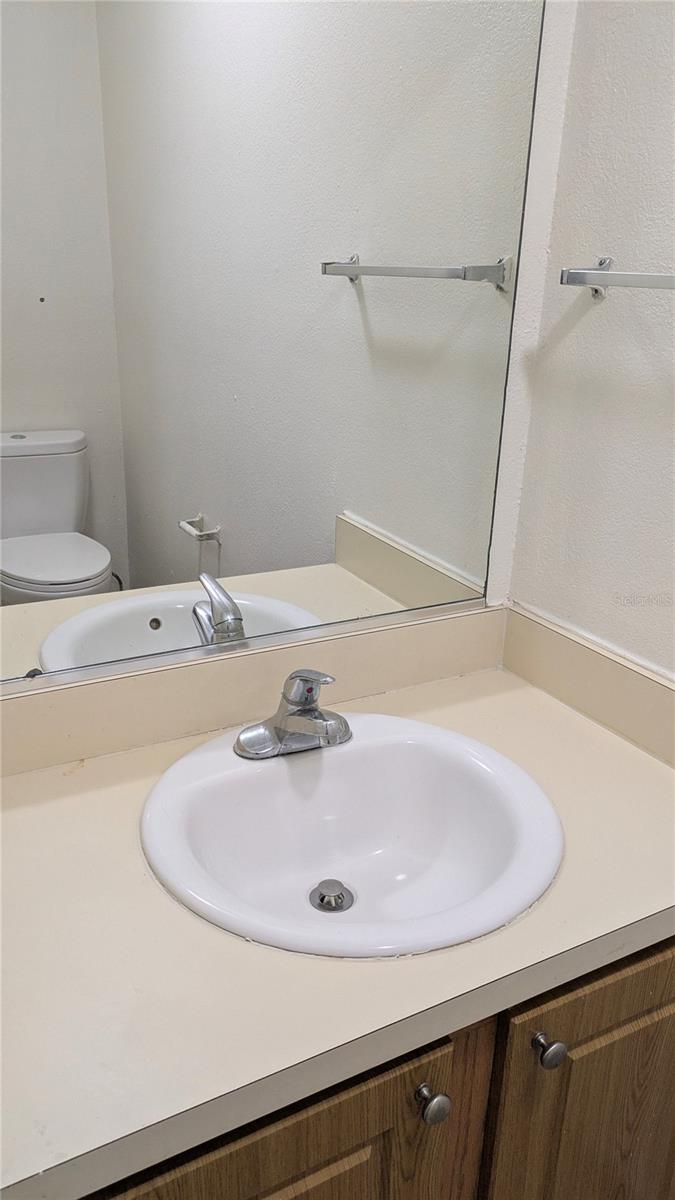 AVALON CONDO - Residential