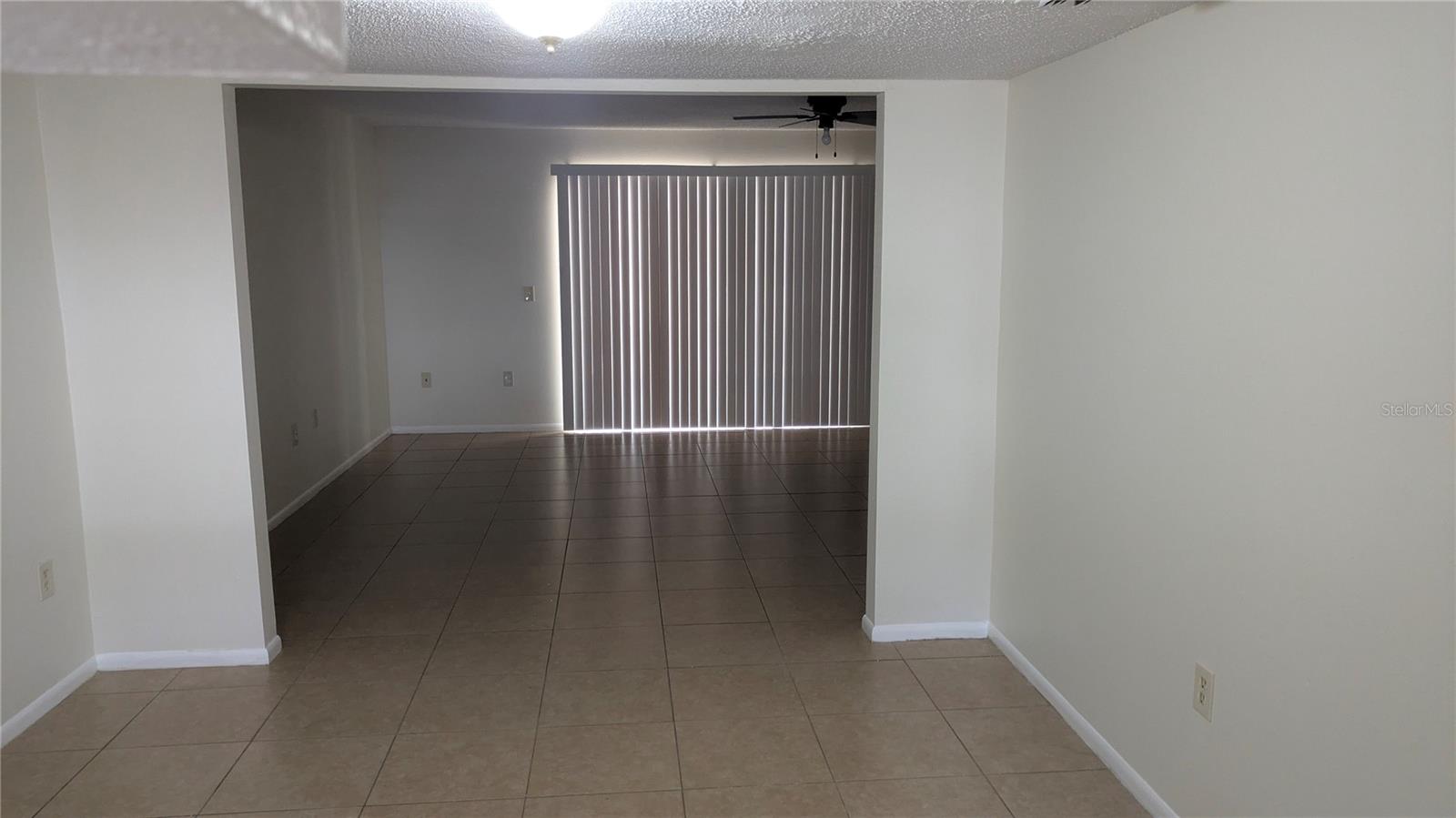 AVALON CONDO - Residential