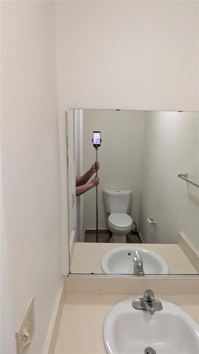 AVALON CONDO - Residential