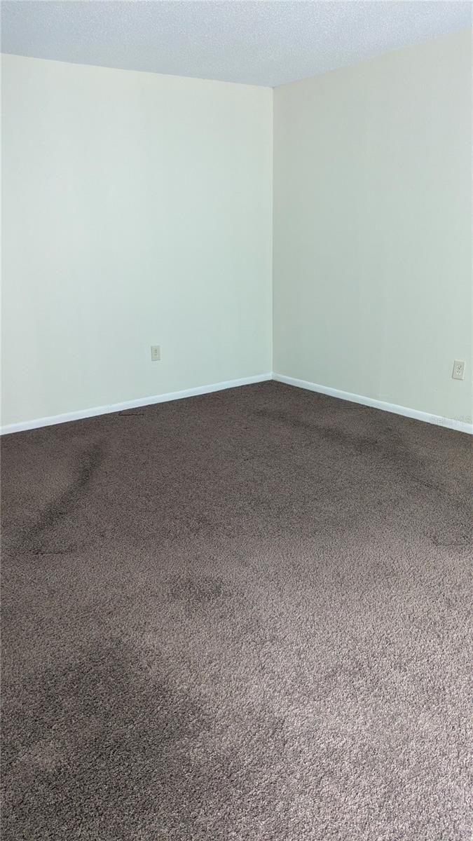 AVALON CONDO - Residential