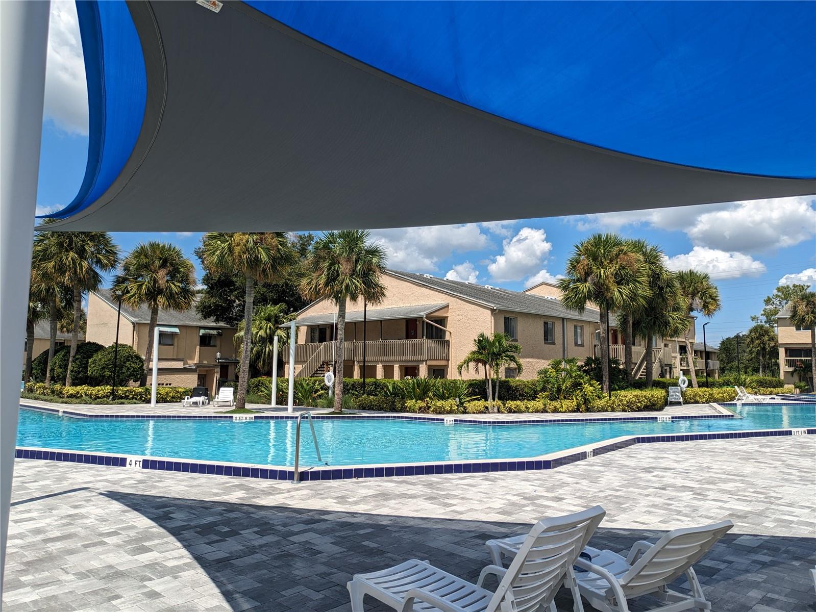 AVALON CONDO - Residential