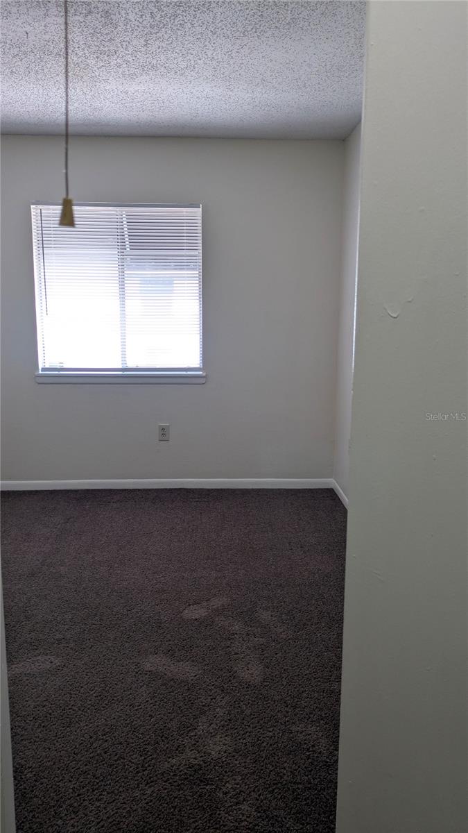 AVALON CONDO - Residential