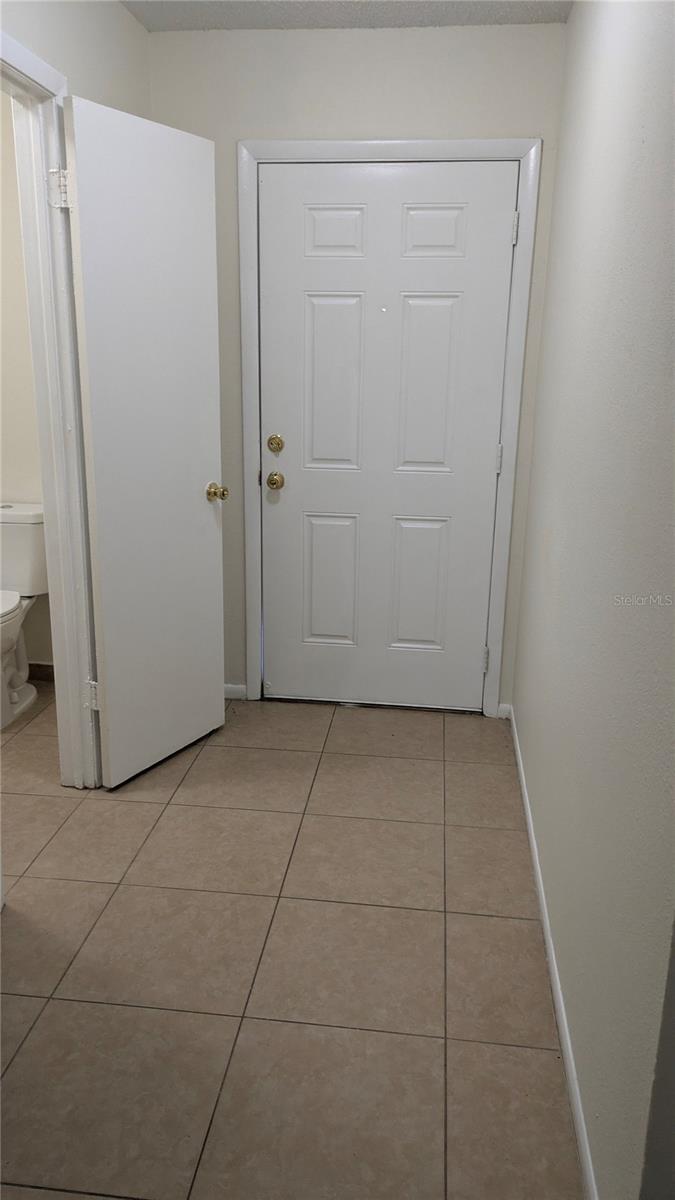 AVALON CONDO - Residential