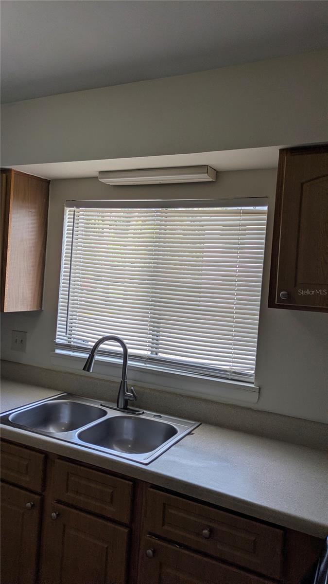 AVALON CONDO - Residential