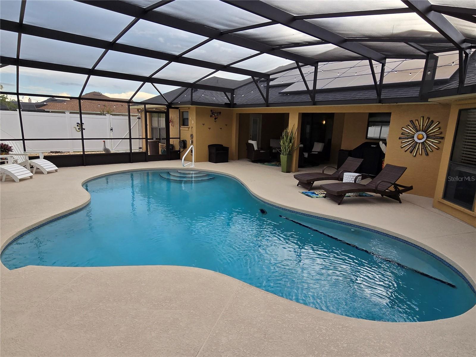 531 SOFT SHADOW LANE