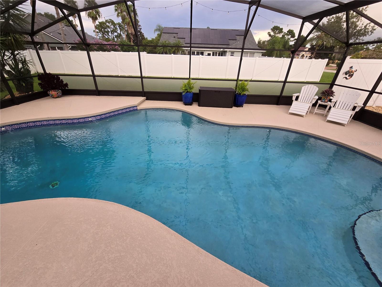 531 SOFT SHADOW LANE