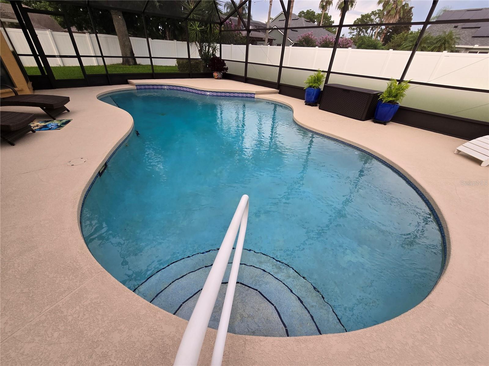 531 SOFT SHADOW LANE