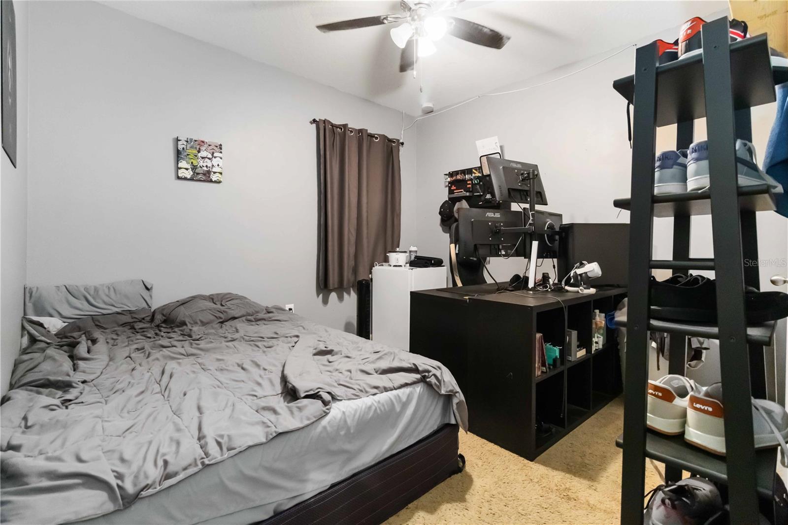 SWISS POINTE - Residential