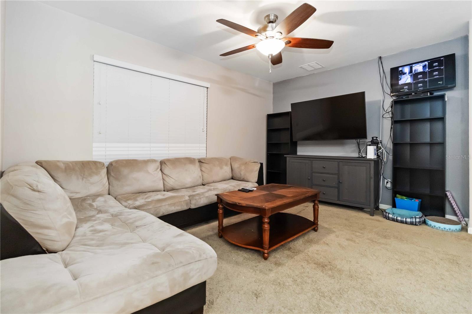 SWISS POINTE - Residential