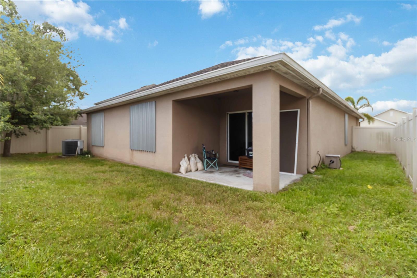 SWISS POINTE - Residential