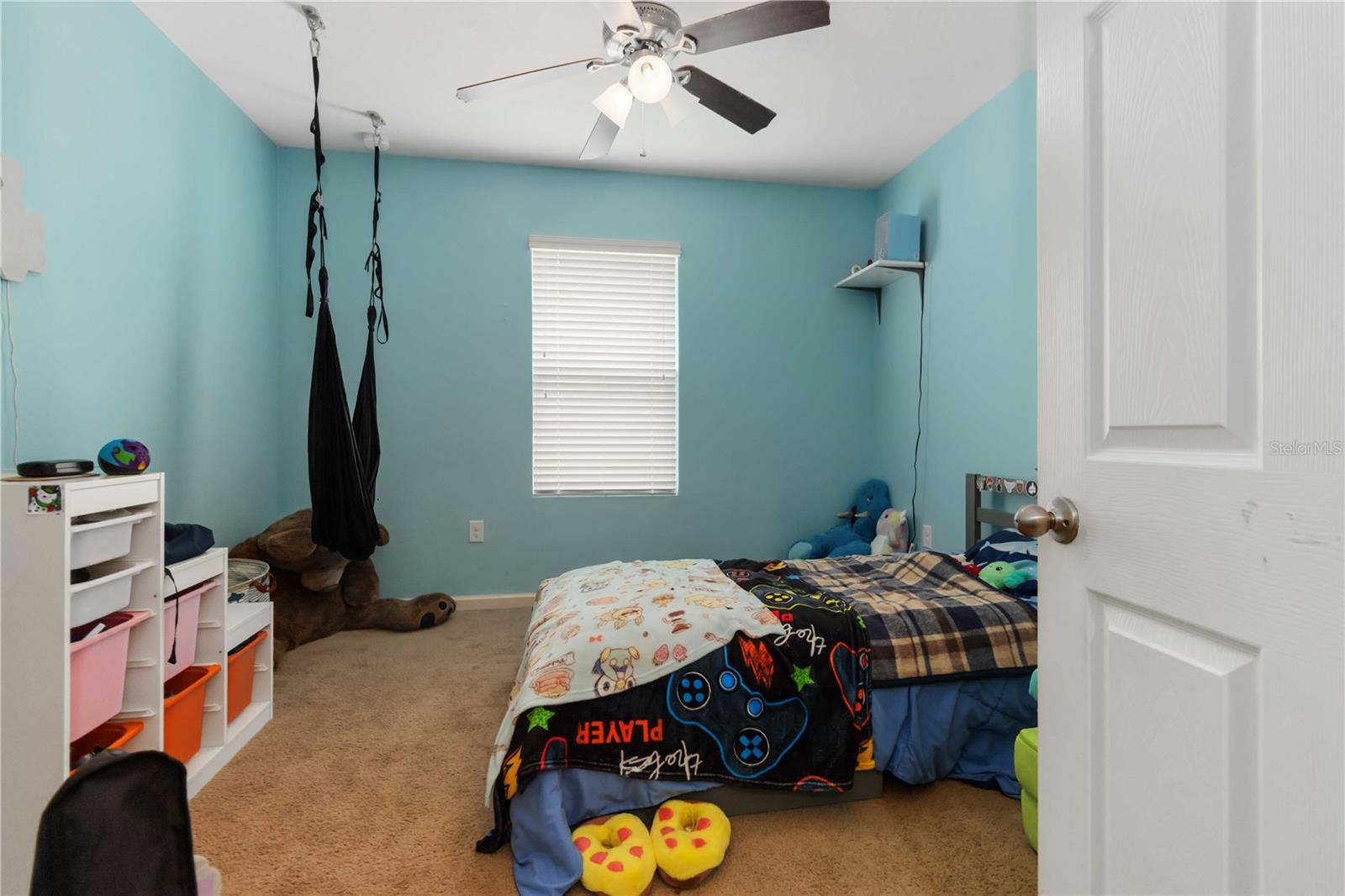 SWISS POINTE - Residential