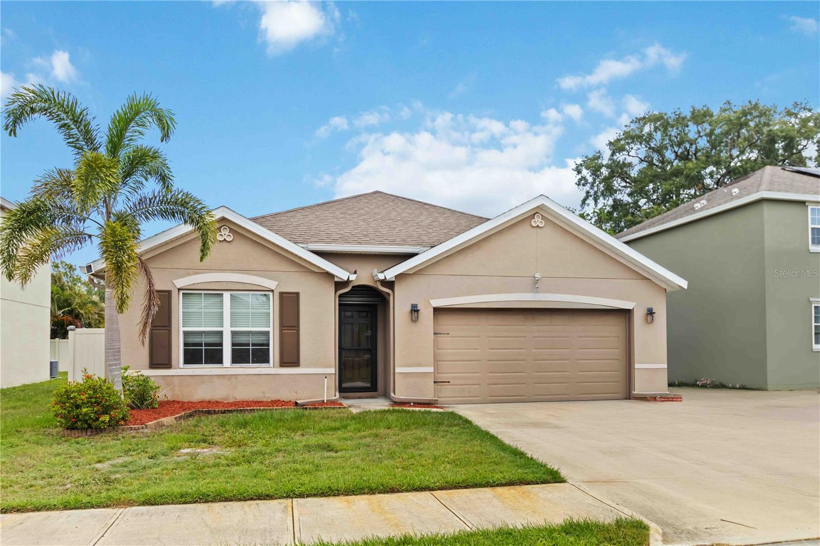 1070 SWISS POINTE LANE