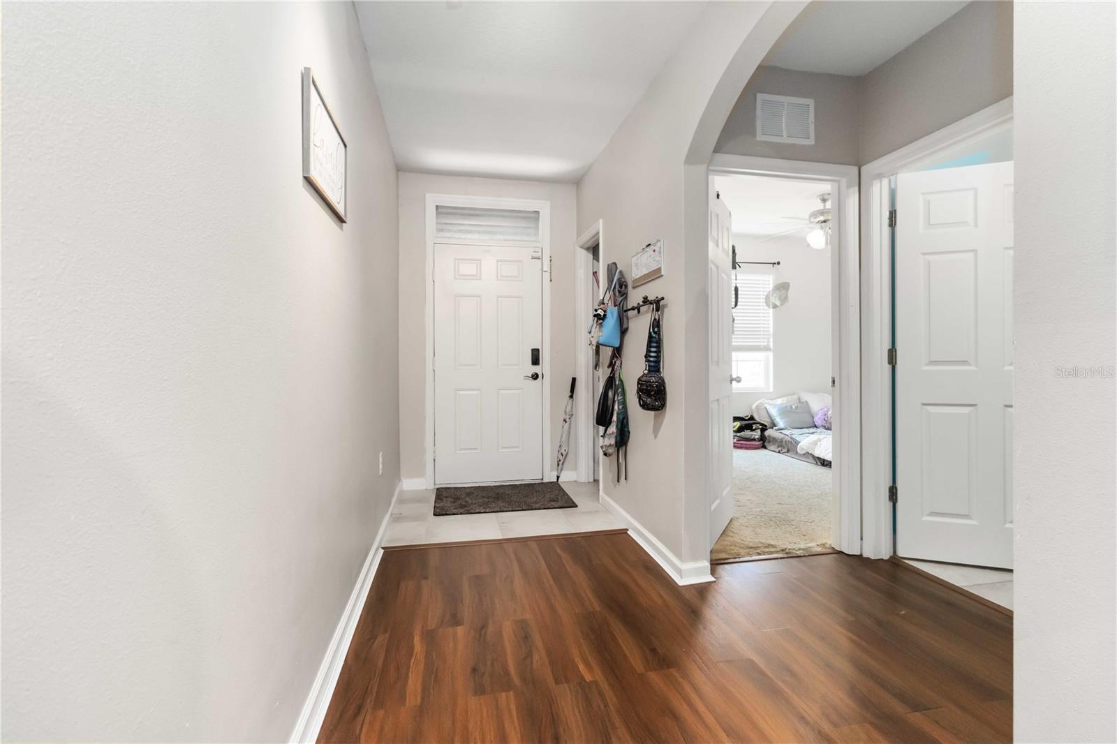1070 SWISS POINTE LANE
