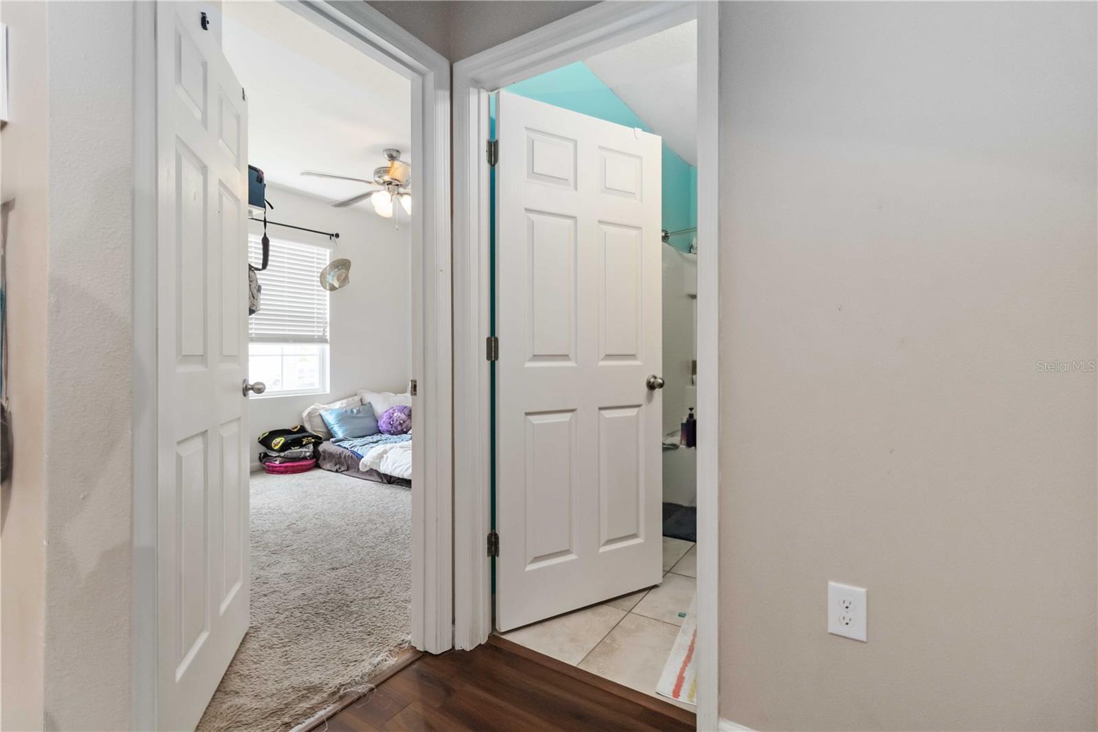1070 SWISS POINTE LANE