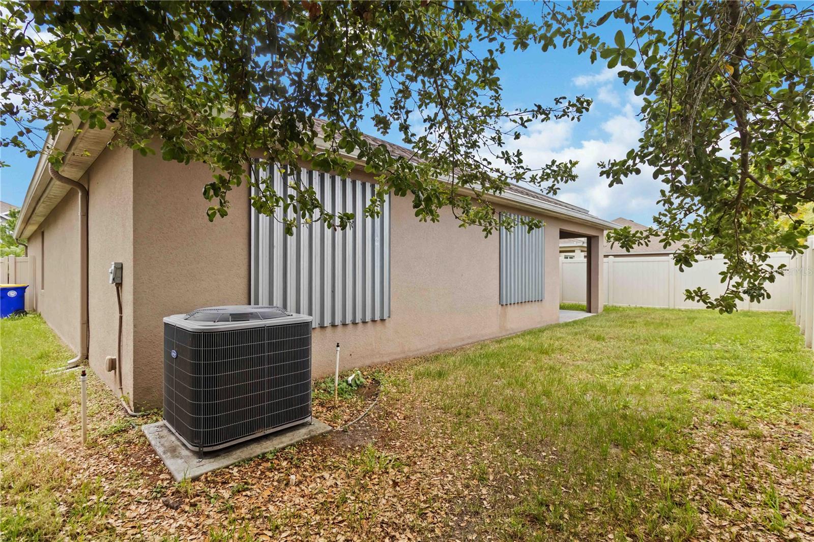 SWISS POINTE - Residential