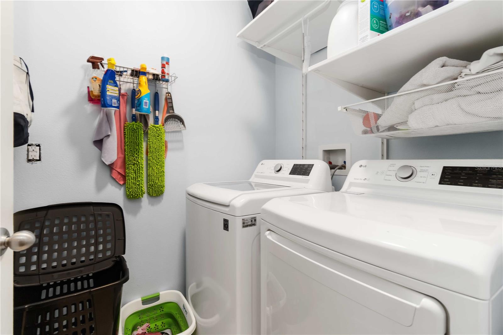 SWISS POINTE - Residential