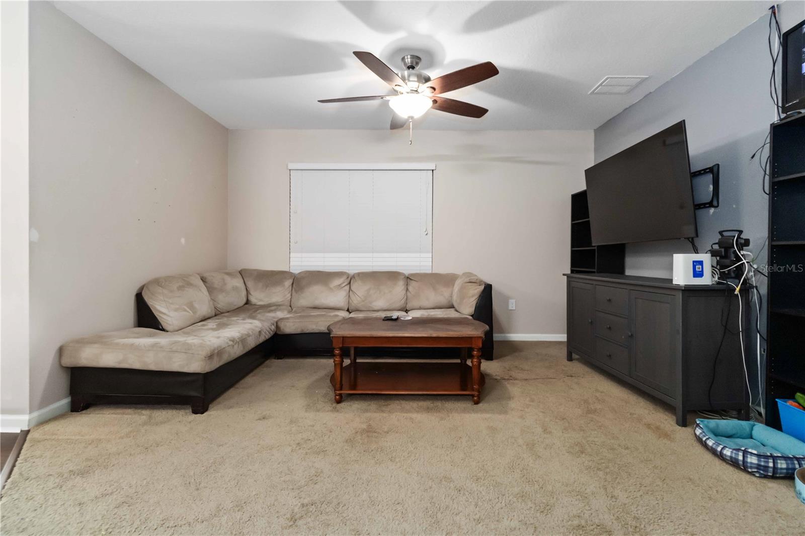 SWISS POINTE - Residential