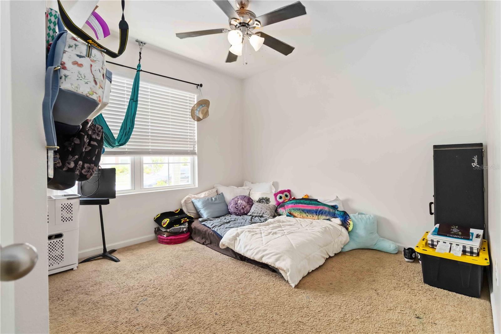 SWISS POINTE - Residential