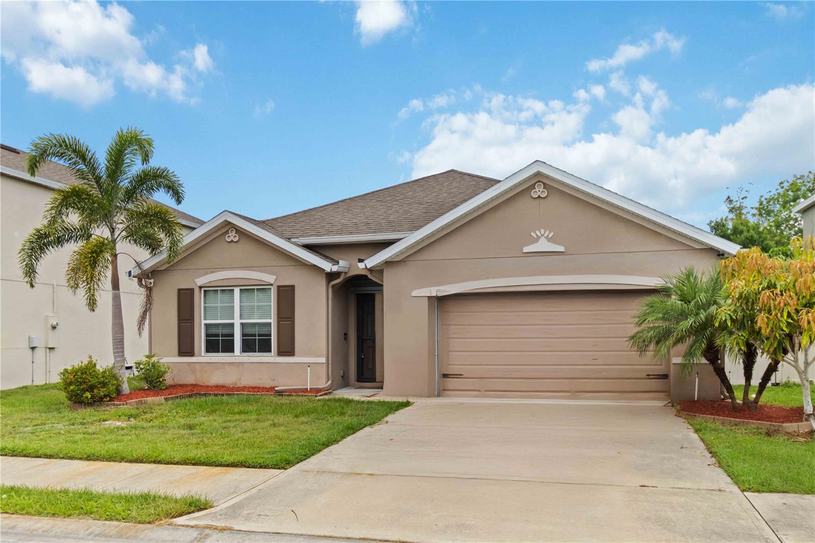 1070 SWISS POINTE LANE