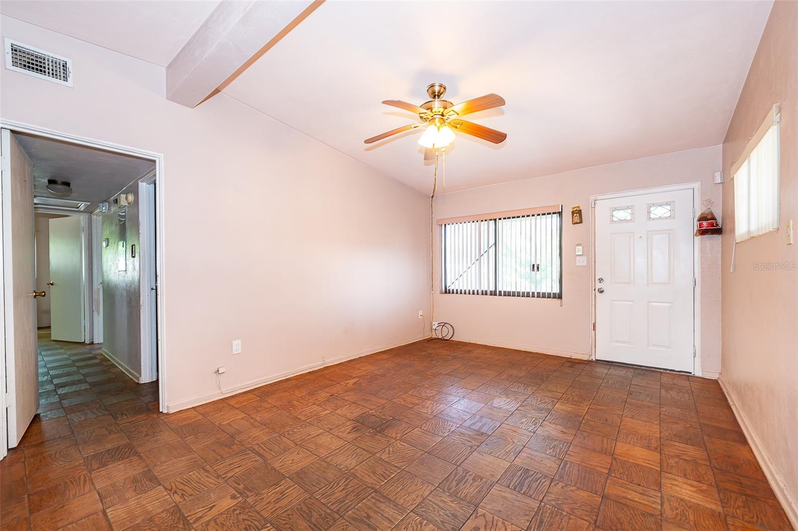 5604 ASTORIA PLACE