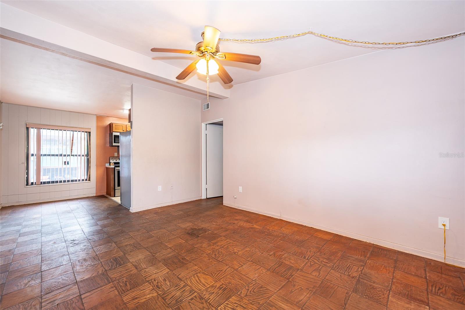5604 ASTORIA PLACE