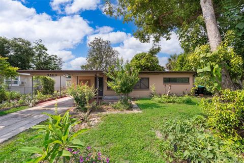 5604 ASTORIA PLACE ORLANDO FL 32808