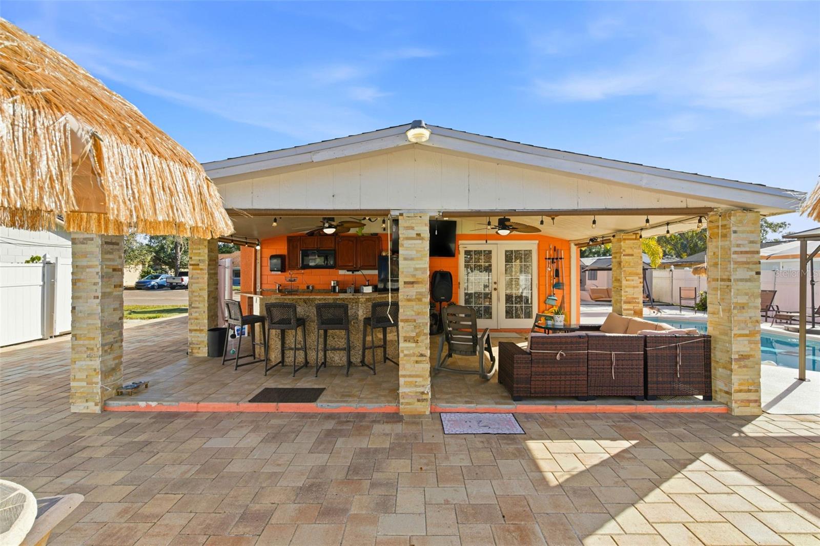 TIMBERLANE SUB UNIT 2 - Residential