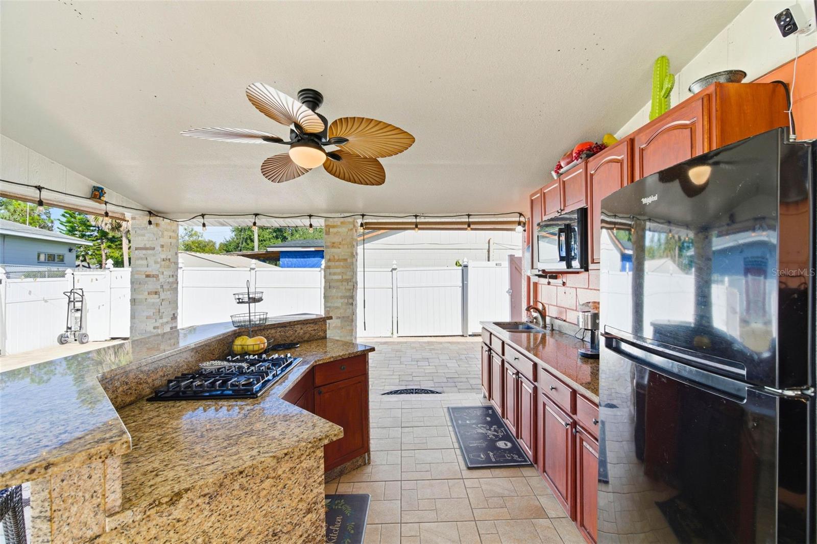 TIMBERLANE SUB UNIT 2 - Residential