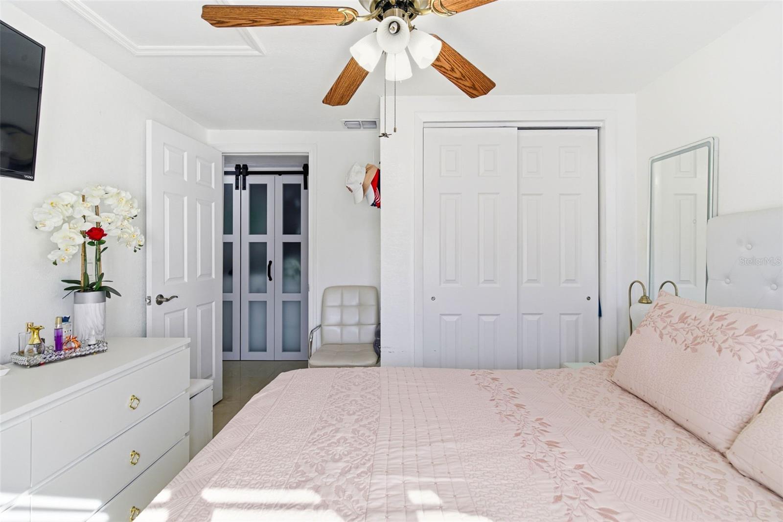 TIMBERLANE SUB UNIT 2 - Residential