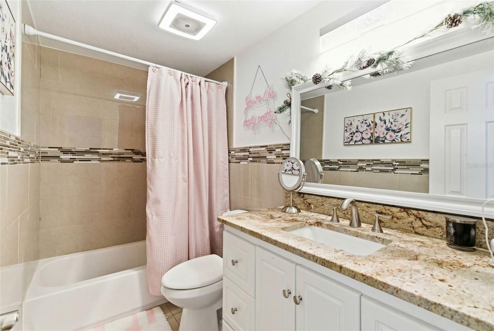 TIMBERLANE SUB UNIT 2 - Residential