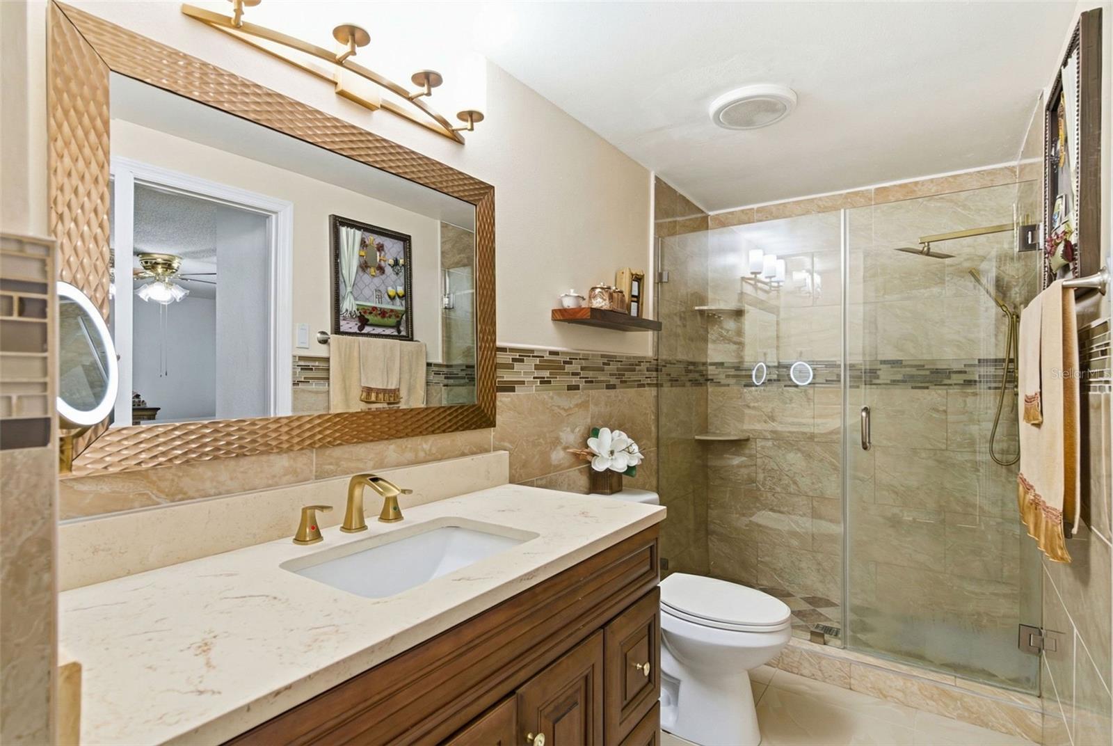 TIMBERLANE SUB UNIT 2 - Residential