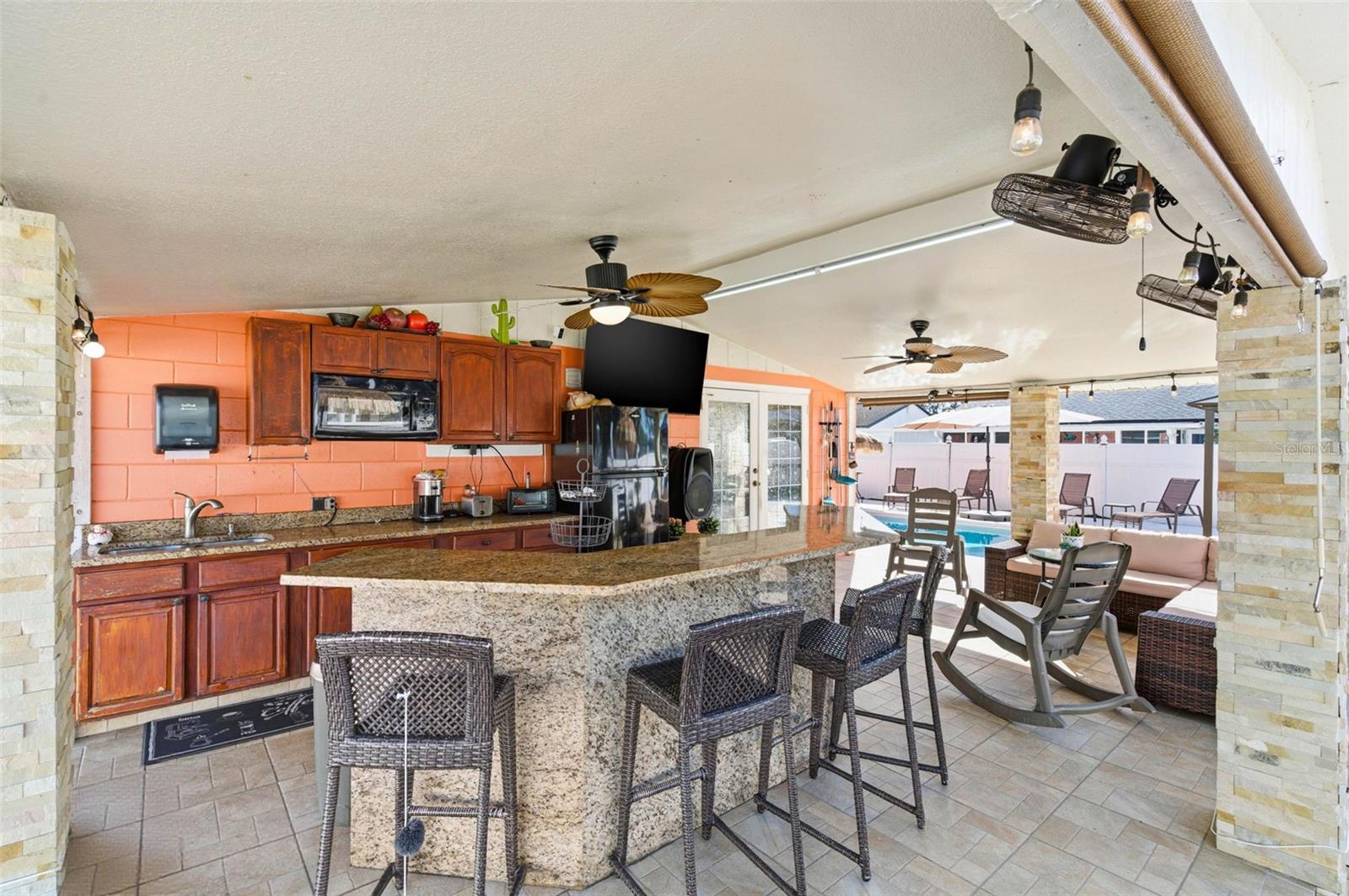 TIMBERLANE SUB UNIT 2 - Residential