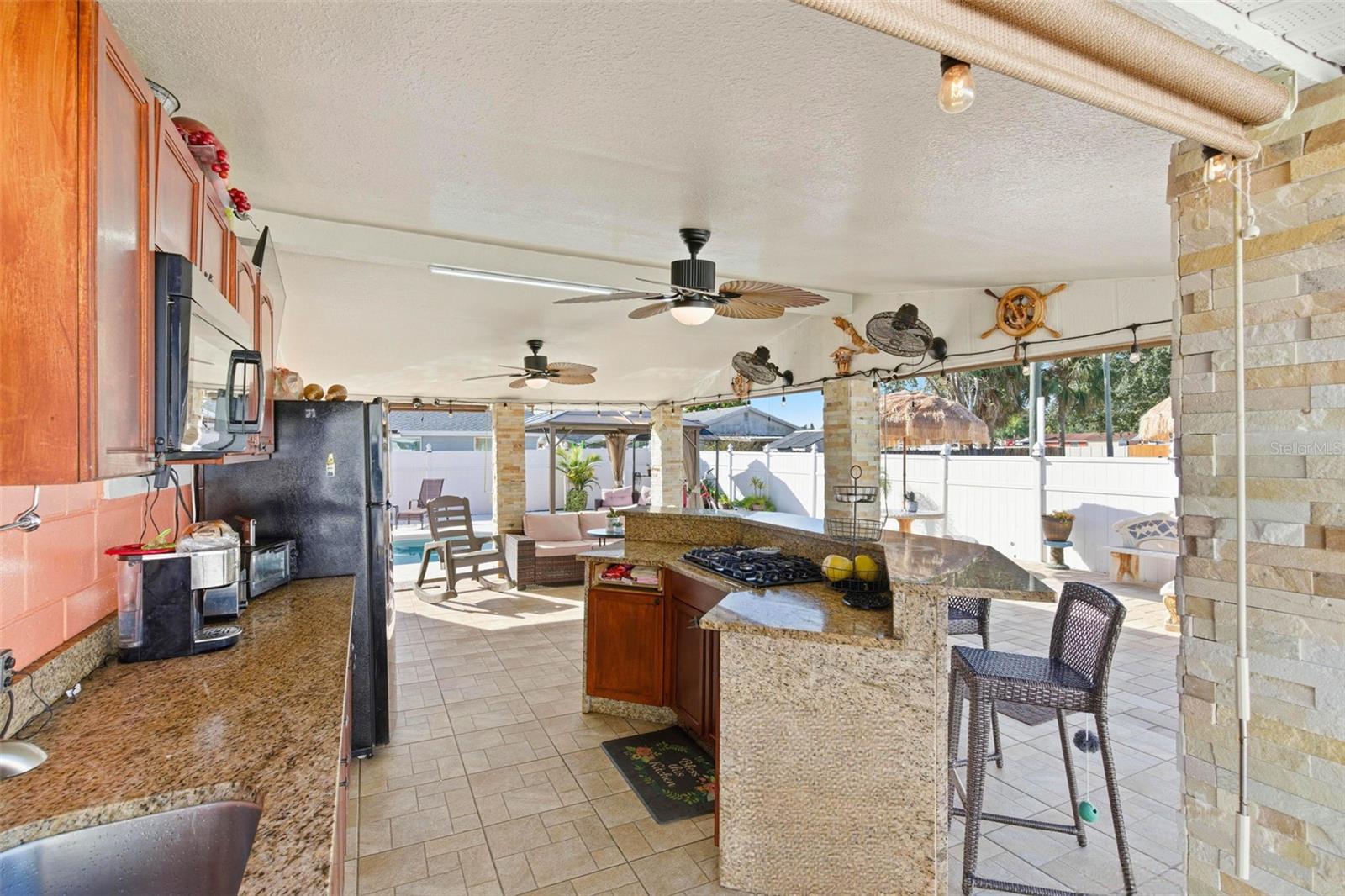 TIMBERLANE SUB UNIT 2 - Residential