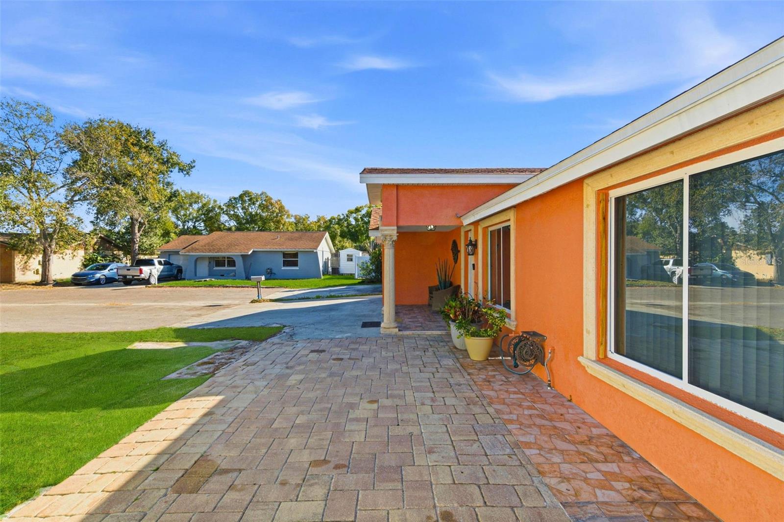 TIMBERLANE SUB UNIT 2 - Residential