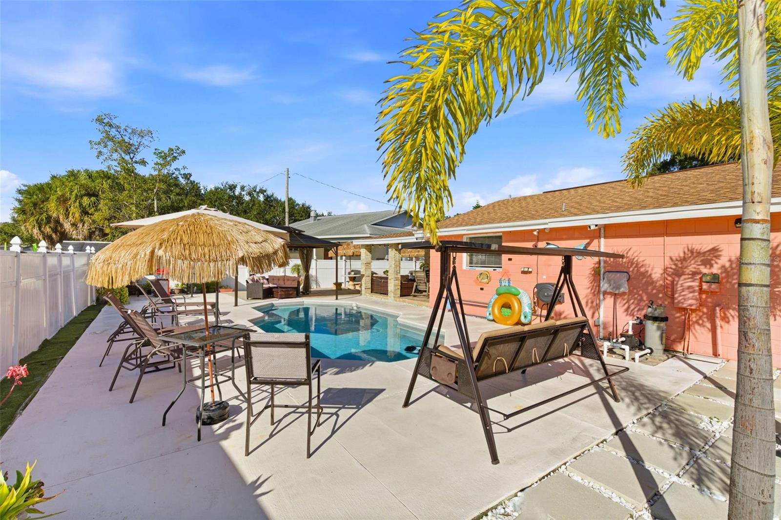 TIMBERLANE SUB UNIT 2 - Residential