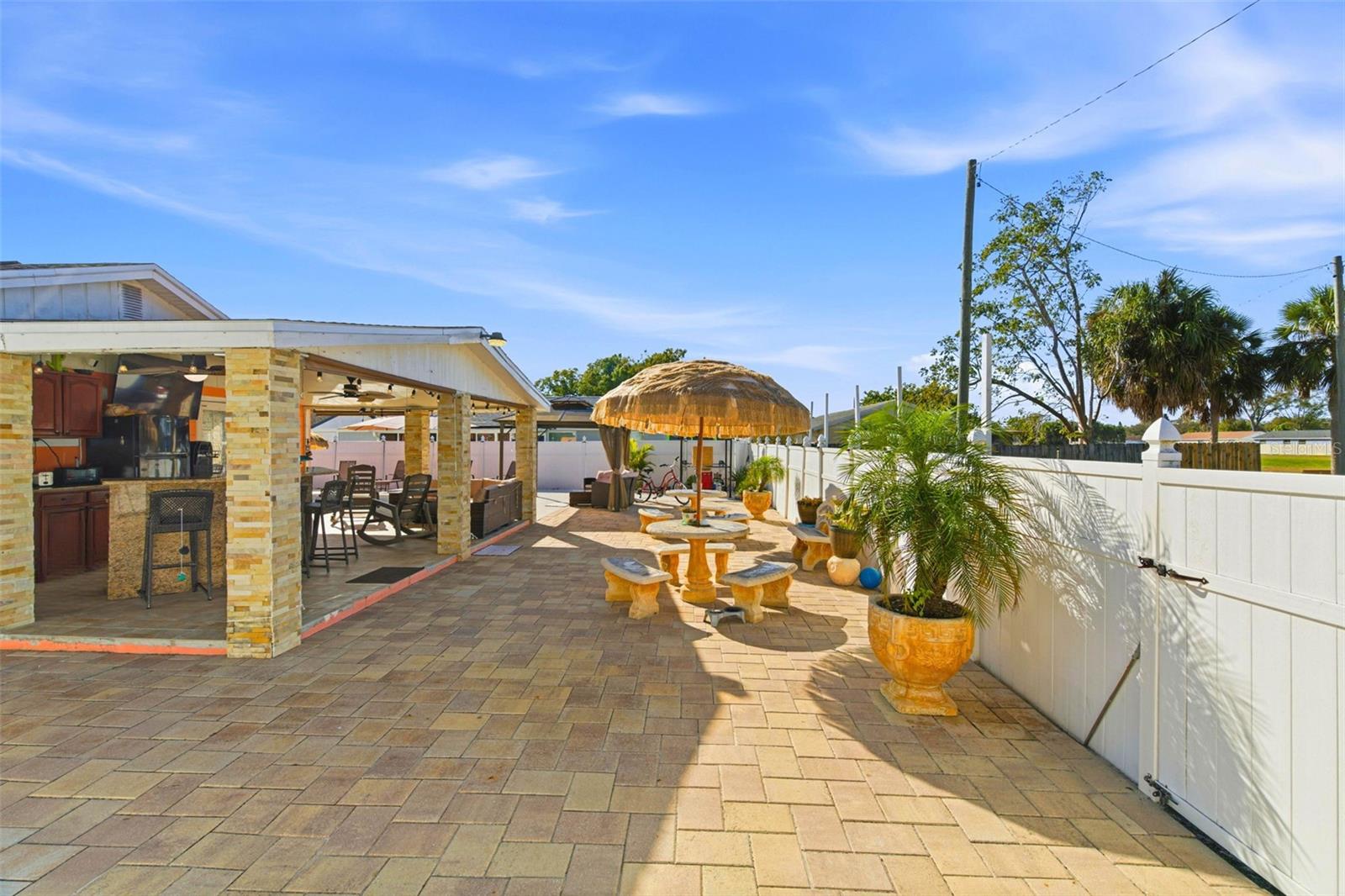 TIMBERLANE SUB UNIT 2 - Residential