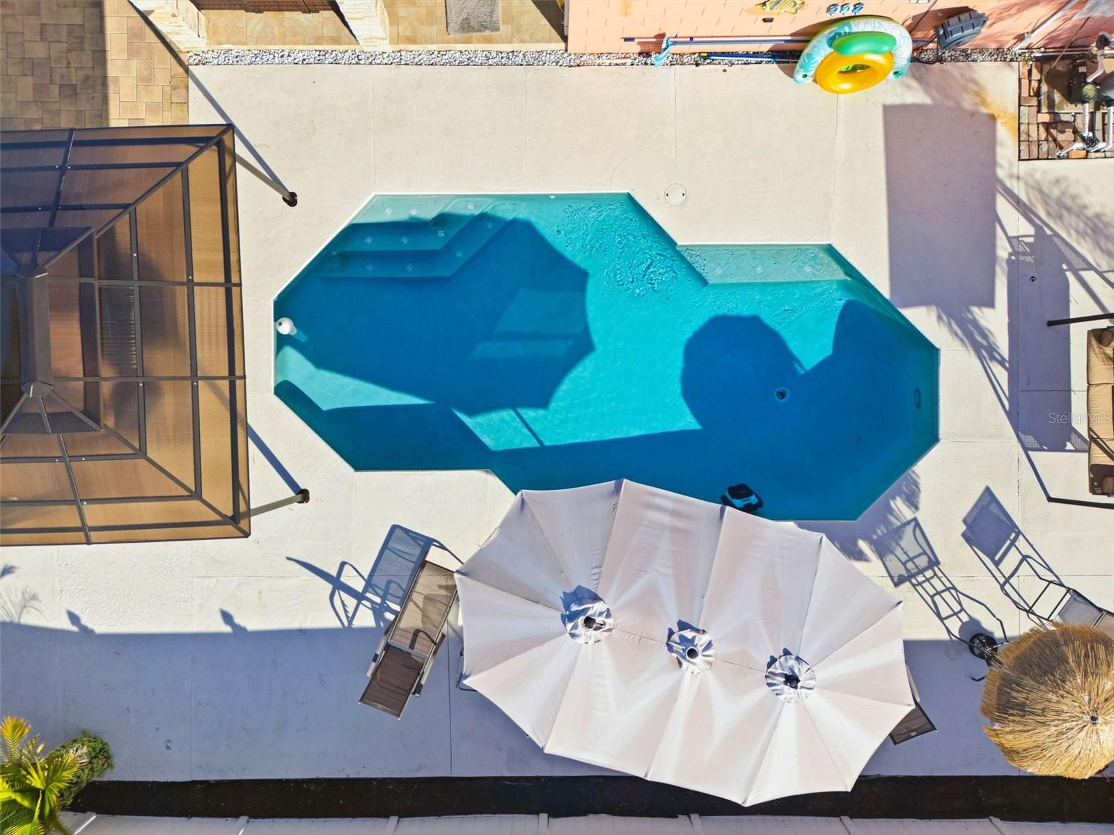 TIMBERLANE SUB UNIT 2 - Residential