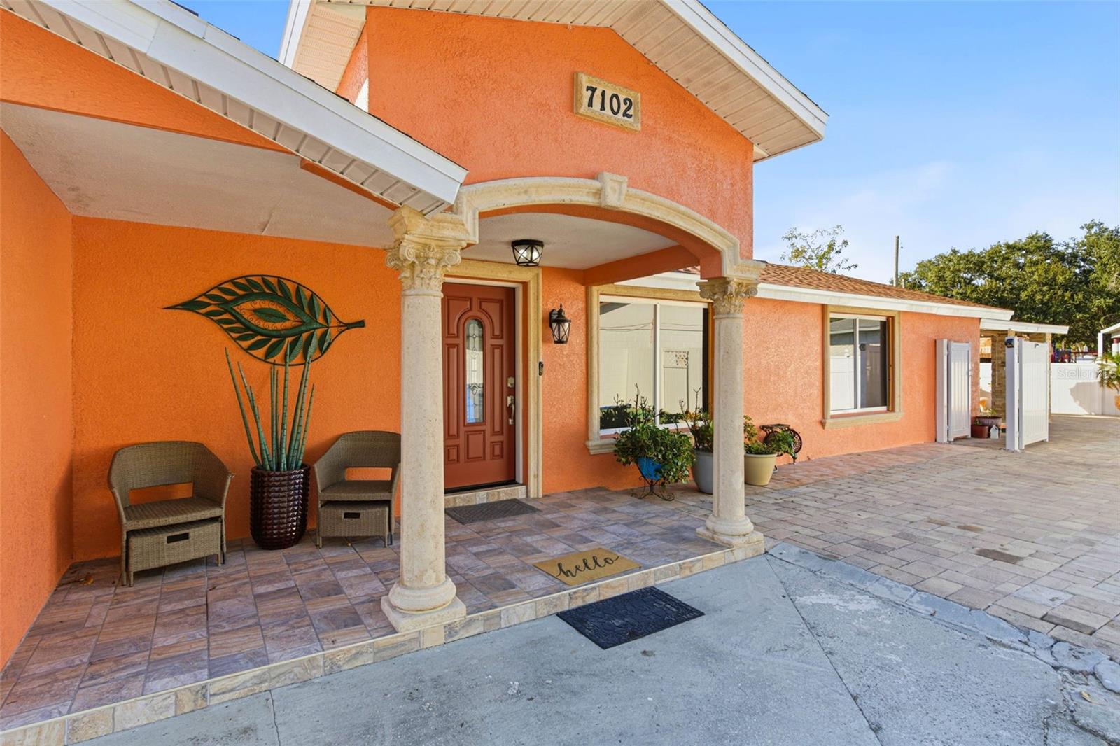 TIMBERLANE SUB UNIT 2 - Residential