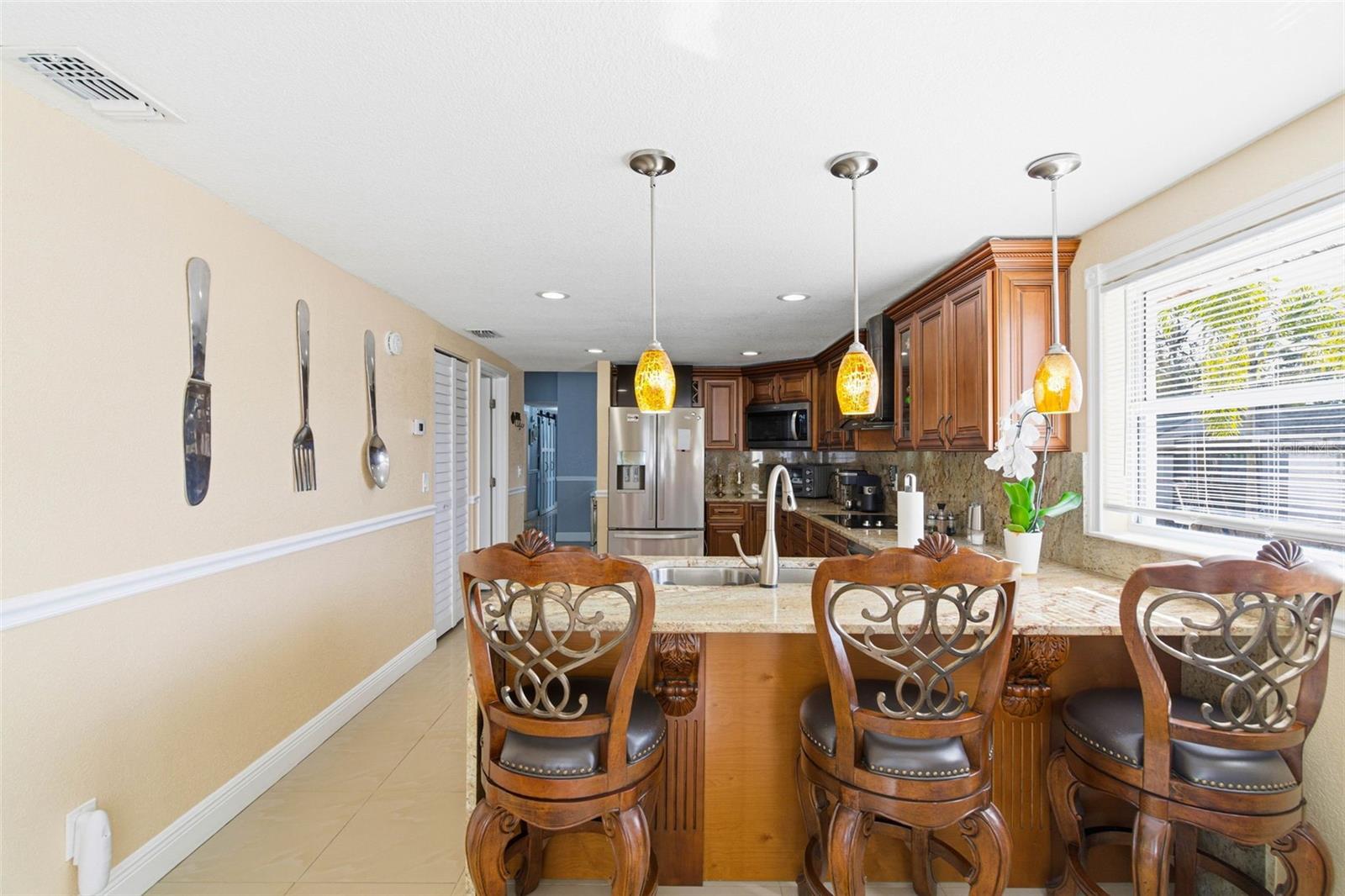 TIMBERLANE SUB UNIT 2 - Residential