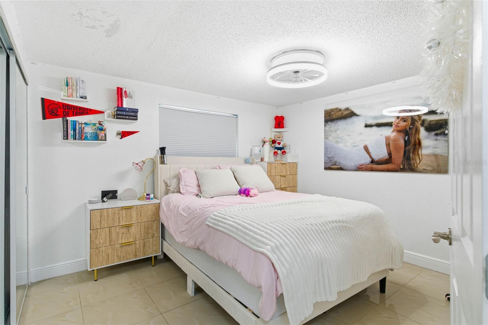 TIMBERLANE SUB UNIT 2 - Residential