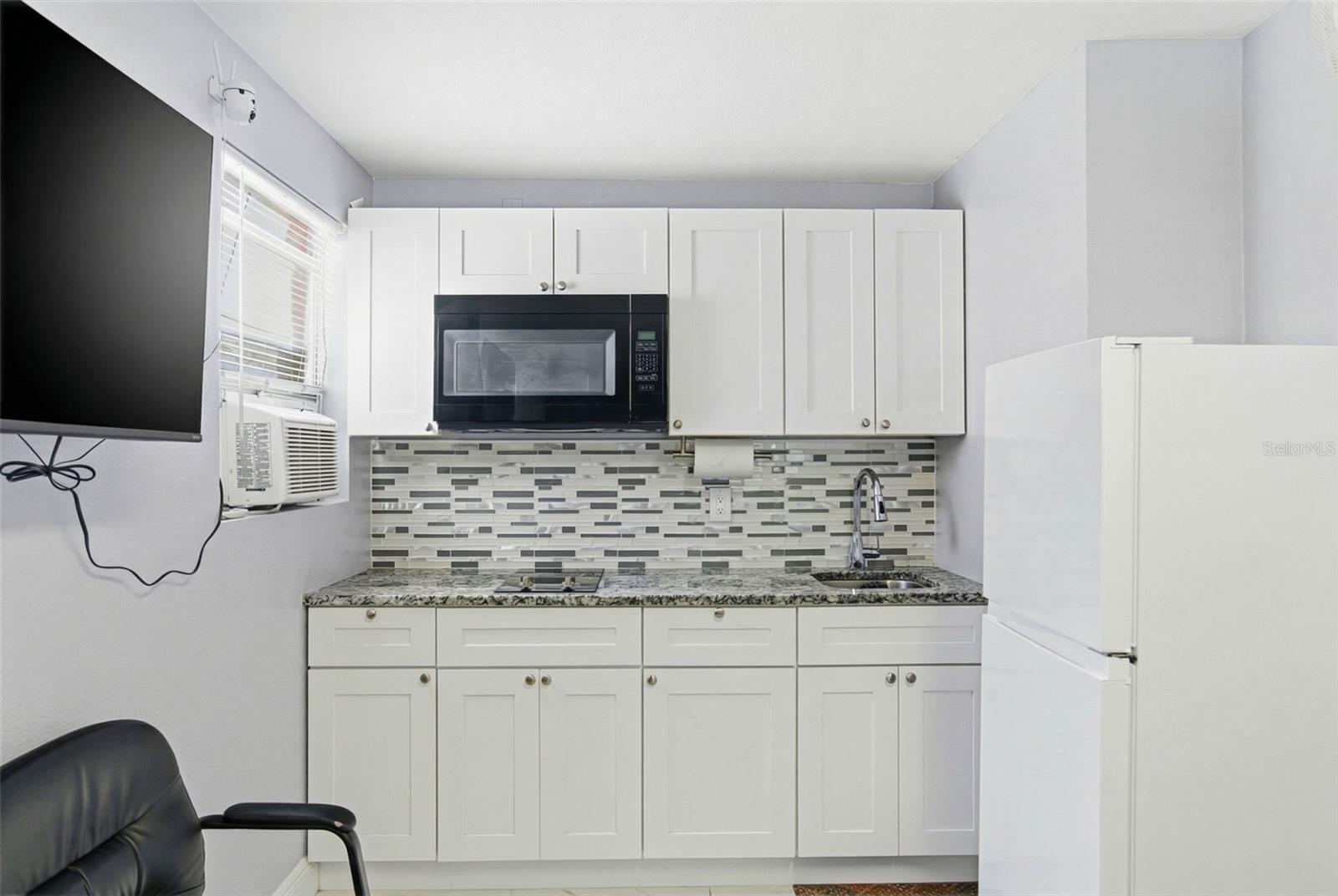 TIMBERLANE SUB UNIT 2 - Residential