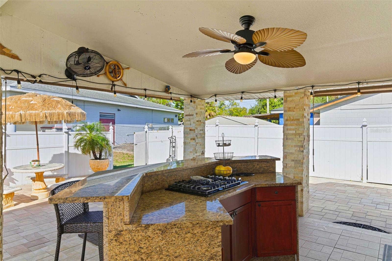 TIMBERLANE SUB UNIT 2 - Residential