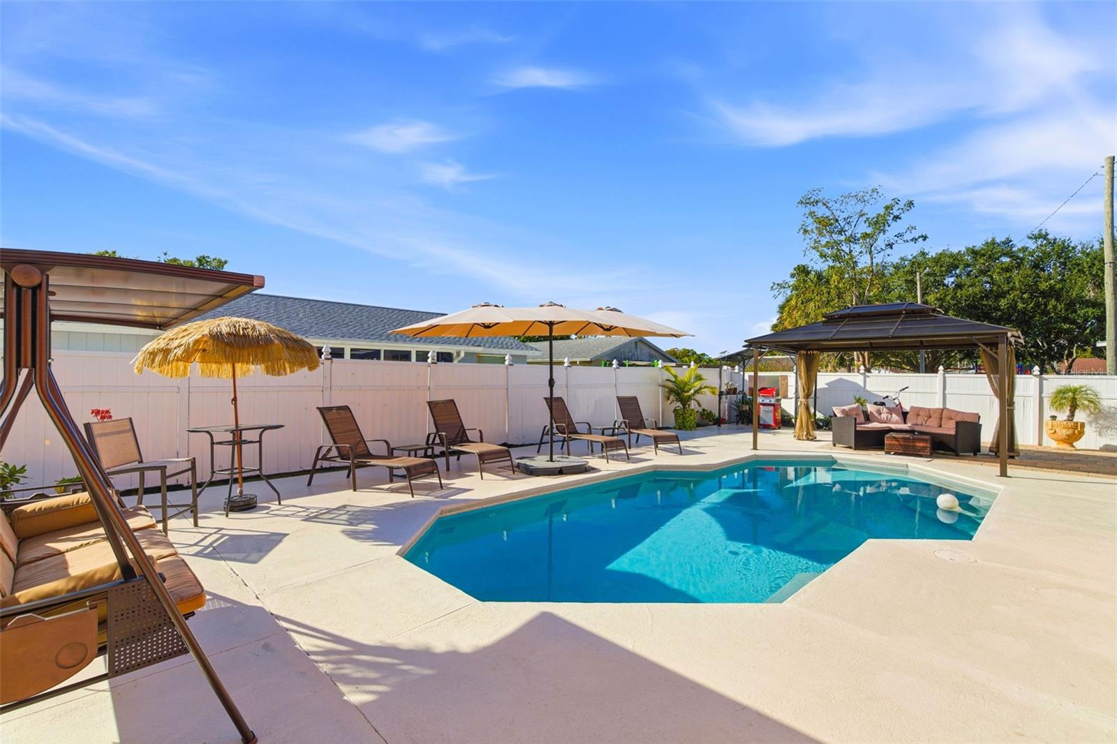 TIMBERLANE SUB UNIT 2 - Residential