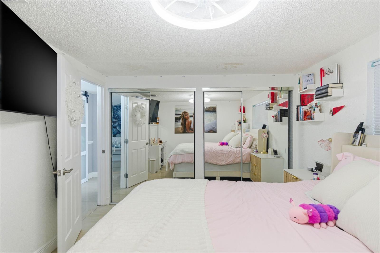 TIMBERLANE SUB UNIT 2 - Residential