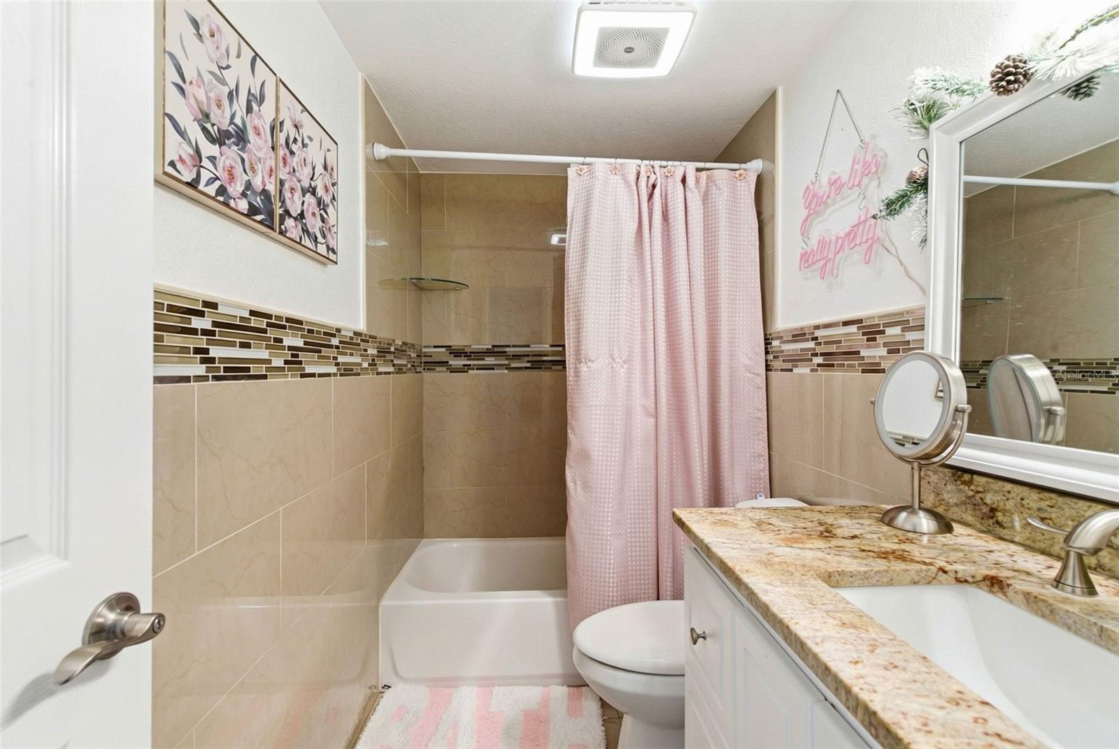 TIMBERLANE SUB UNIT 2 - Residential