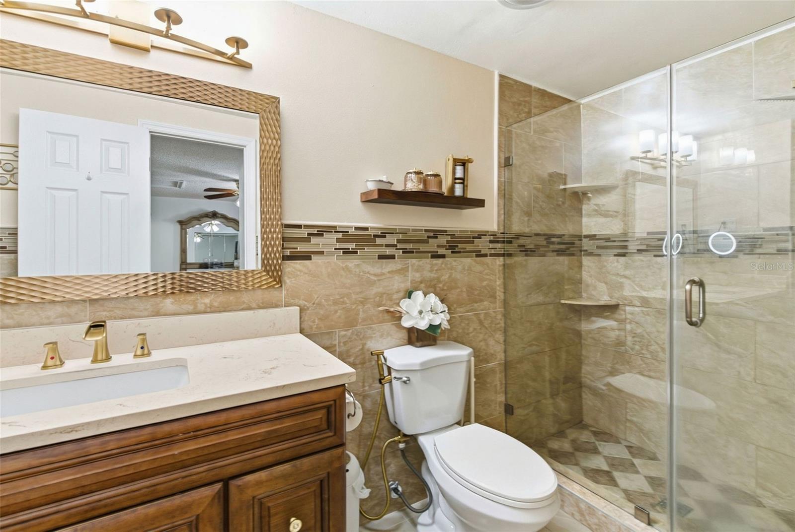 TIMBERLANE SUB UNIT 2 - Residential